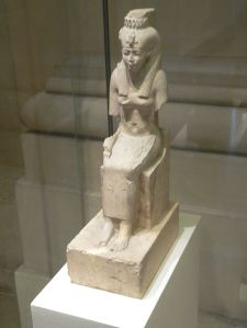 Louvres-antiquites-egyptiennes-p1020115