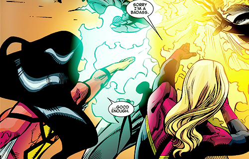 tumblr_n8dbnu7QoX1qemo77o2_500