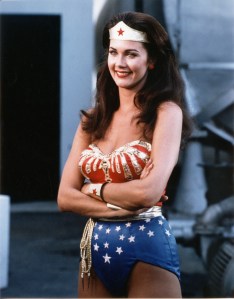 4086424-wonder-woman-lynda-carter-34325714-2226-2852