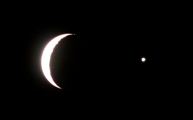 55df080a3f81428a97701dae514c738a