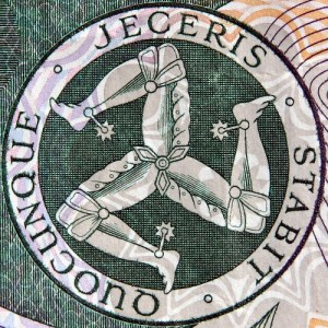 954004349_0fec7ac26c