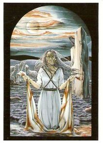 Bean_Nighe-_Washer_at_the_Ford