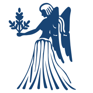 virgo