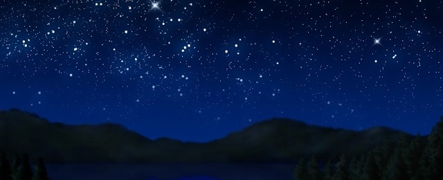 640x260xstarryskieswallpapercollectionforiphoneseriesone00.jpg.pagespeed.ic.ougP94Rq0E