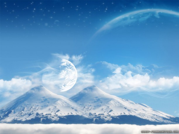 arctic-landscape-wallpapers-1024x768