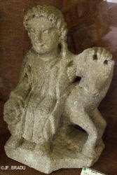 epona-238alesia_small