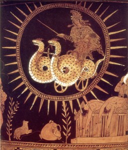 20060228173133_csv_Medeacarro