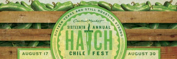 hatch_fest2011