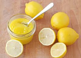 lemon_curd