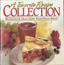 mZ1F5vj827qM0Uh7YTNNd1g