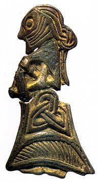 b18058a9034ecd54fde02a6989343048