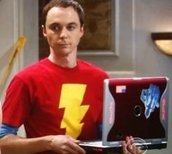 dcb8331a2da257c68c882f7357f9d160