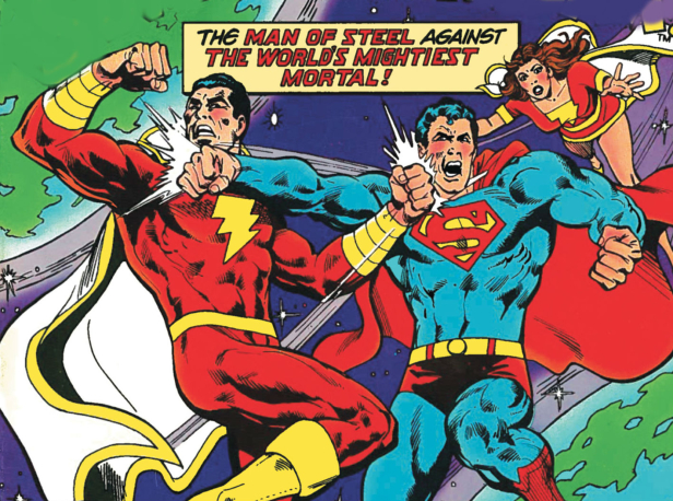 Shazam-film-Man-Of-Steel-616x458