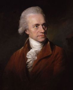 800px-William_Herschel01