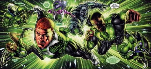 GreenLanternCorps2-1024x473