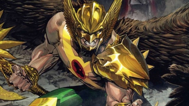wallpaper_Savage_Hawkman1-640x360