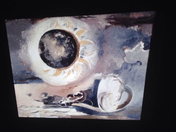 79ce70d49c5e6a32a0df0ece14c418d9