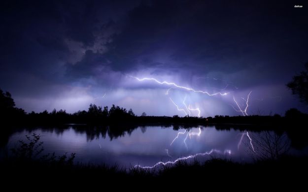 lightning-strike-wallpaper-wallpaper-3
