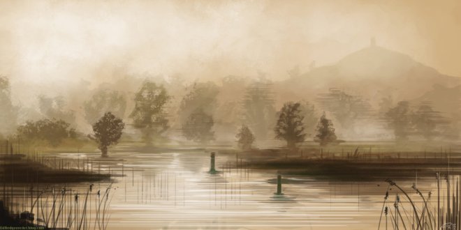 glastonbury_tor_in_the_mist_by_nakadaishimada-d56gw9o