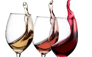 White-pink-or-red-delicious-glass-of-wine_1280x800