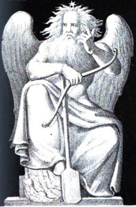 Njörðr_(1832)_from_Die_Helden_und_Götter_des_Nordens,_oder_Das_Buch_der_sagen