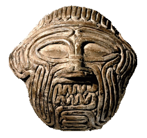 Humbaba: 