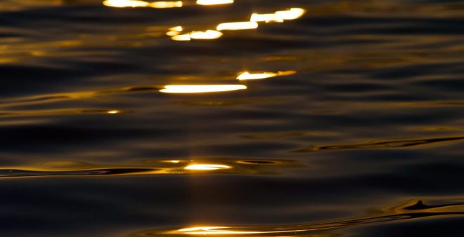 golden-sunlight-ripples