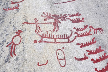 2009-05-24169_tanum-aspeberget